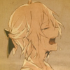 Moukyoujo icon