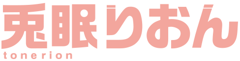 RionV4 logo