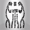 Siu icon