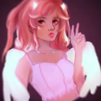 Angelic Vocaloid Wiki Fandom