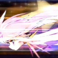 メテオ Meteor Vocaloid Wiki Fandom