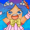 Sorairo Screen icon
