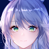 黑凤梨 icon