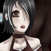 Rotten girl clara