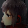 World's end singer icon