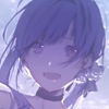 心上华海 icon
