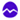 Favicon-mz