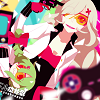 Idolsyndrome duet icon