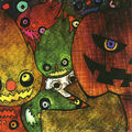 Spellofhallowsmachigebox