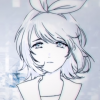 7 8 (Rin) icon