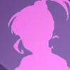 Chaosmaid icon