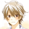 Lolibabaa ni Koi o Shita icon