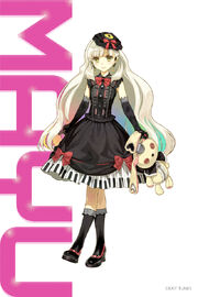 Mayu01 sp