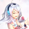 Mirishira Romeo to Cinderella (MAIKA) icon