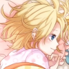 Pajama Ko☆ icon