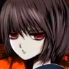 Twilight Homicide Song Icon