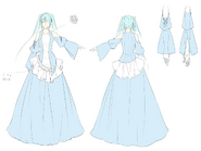 Arteconceptualmargarita