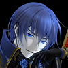 Cantarella ~grace edition~ icon
