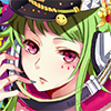 KiLLER LADY icon