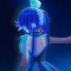 Let It Go (Lapis) icon