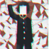 Lost One no Goukoku (Azuki) icon