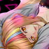 Lovely Secret