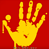 Rebirthed icon