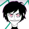 VOID icon