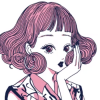 Chika icon 2