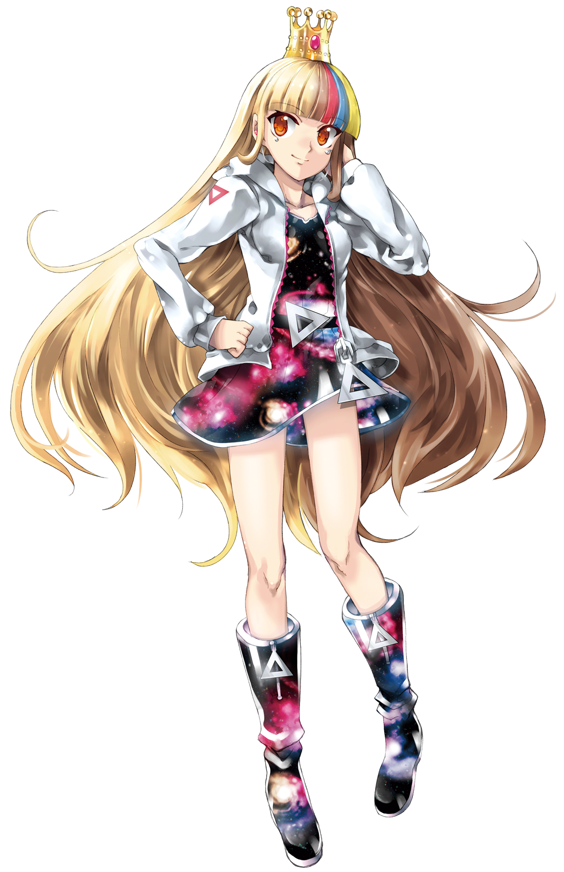 dex vocaloid png dex vocaloid png