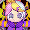 Happy Halloween icon