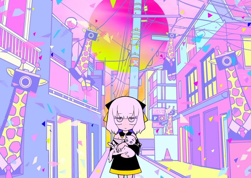 Image Jigsaw Puzzle 2.png Vocaloid Wiki FANDOM powered by Wikia