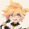 Kouon Chuu On'iki Test icon