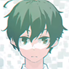 Main Character icon