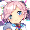 RanaIcon