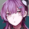 Unrequited love icon