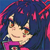 Yuurei Tokyo icon