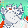 Crime and punishment mio icon