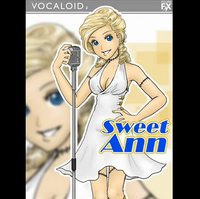 F K Me Vocaloid Wiki Fandom