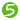 Favicon-5s
