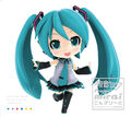 HatsuneMikuprojectmiraiCOMPLETE