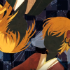 Higanbana icon