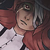 Mimicry icon