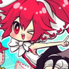 Osouji Shite Ageru♪ icon