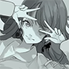 13-sai Seimei Hakusho icon