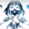 Asthma icon