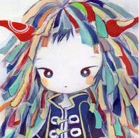 Kikuo Vocaloid Wiki Fandom