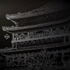 论道来处十二楼 icon