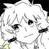 DEAD HAND icon
