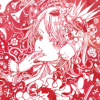 Empress Disco icon